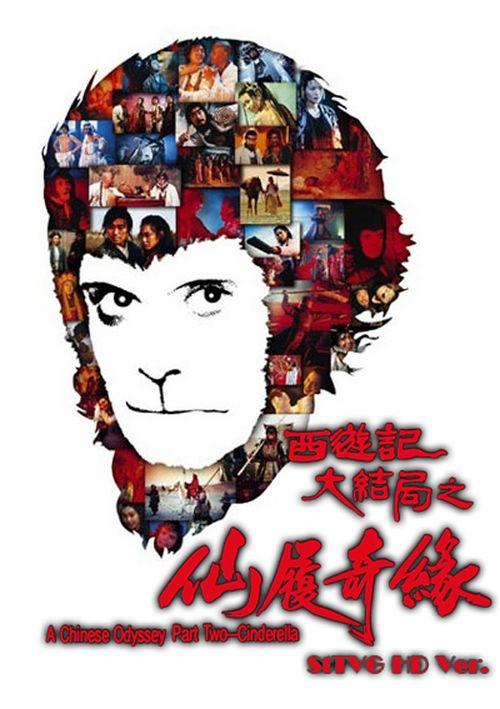 哈萨克斯坦护照扫描件买个多少钱
