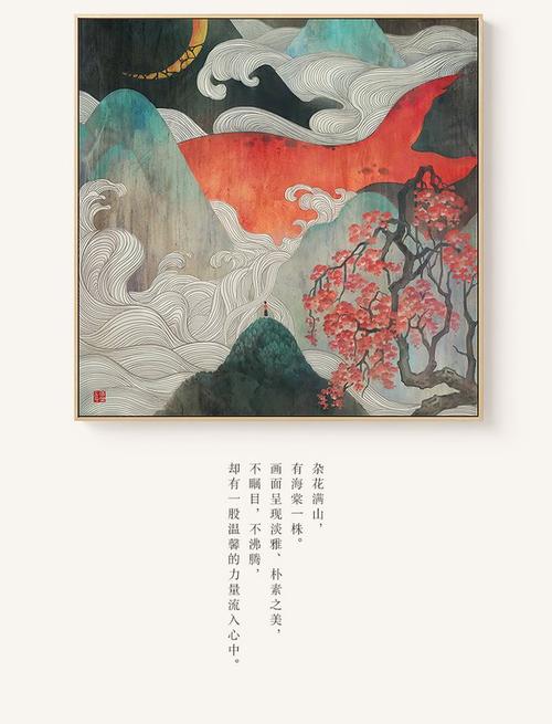 广宁中学高中毕业证